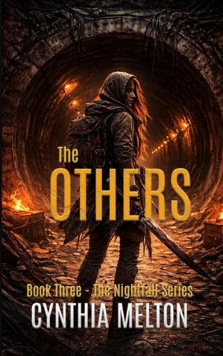The Others