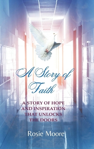 A Story of Faith