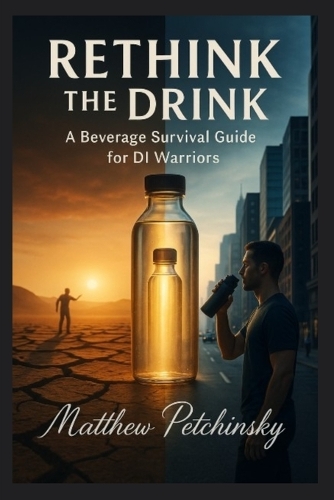 Rethink the Drink