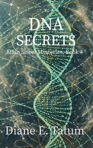 DNA Secrets
