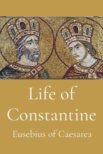 Life of Constantine