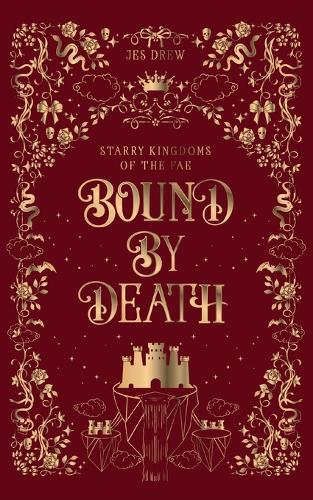 Bound by Death