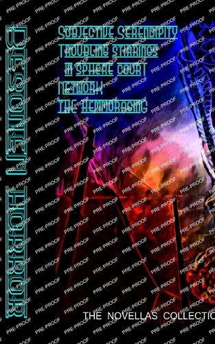 The Novellas Collection