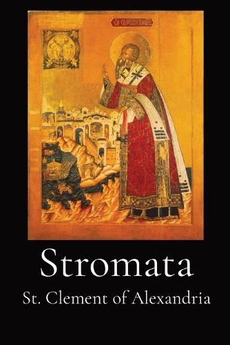 Stromata