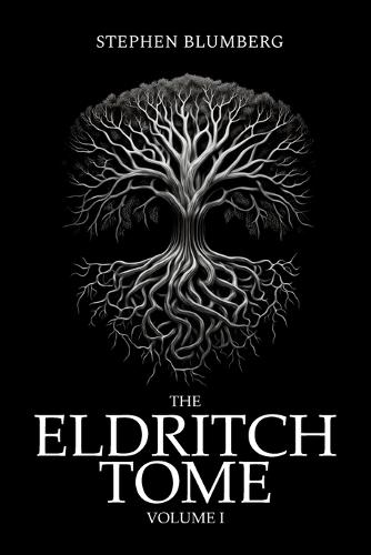 The Eldritch Tome
