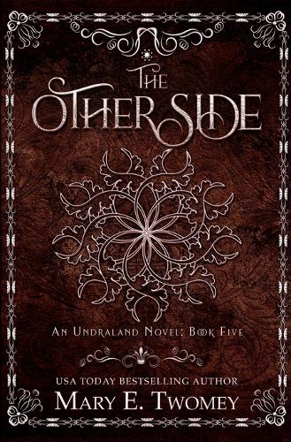 The Other Side