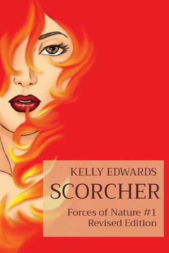 Scorcher