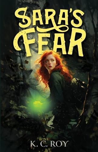 Sara's Fear