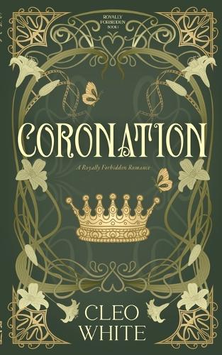 Coronation