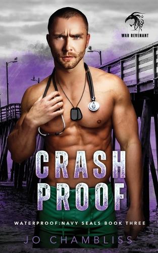Crashproof