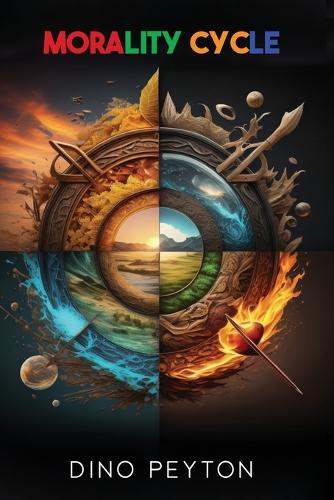 Morality Cycle