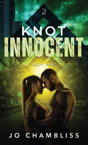 Knot Innocent