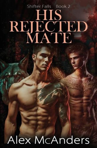 His Rejected Mate