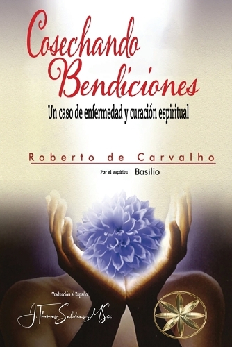 Cosechando Bendiciones