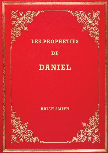 Les Prophéties de Daniel