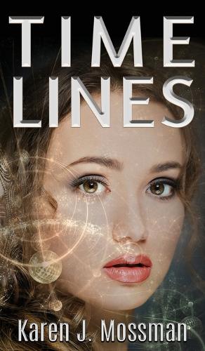 Time Lines