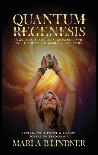 Quantum Regenesis