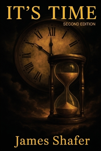 It's Time