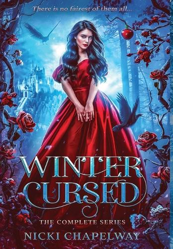 Winter Cursed