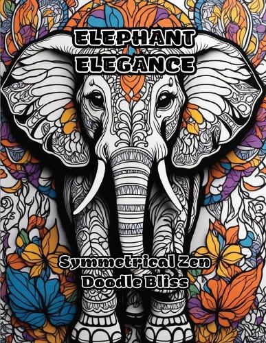 Elephant Elegance