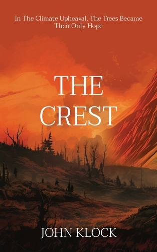 The Crest