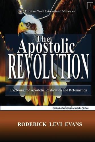 The Apostolic Revolution