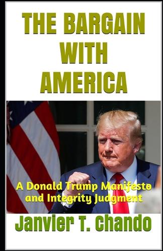 The Bargain with America