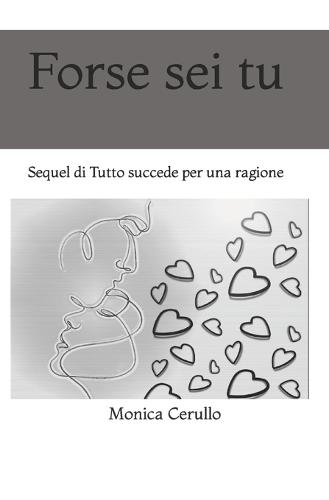 Forse sei tu