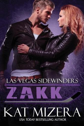 Las Vegas Sidewinders