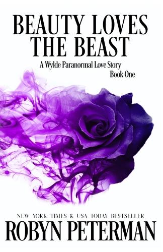 Beauty Loves the Beast