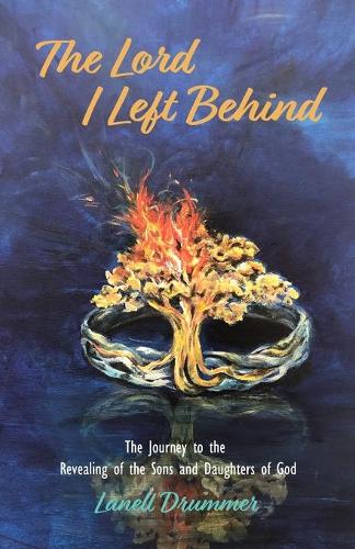 The Lord I Left Behind