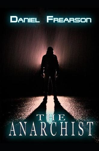 The Anarchist
