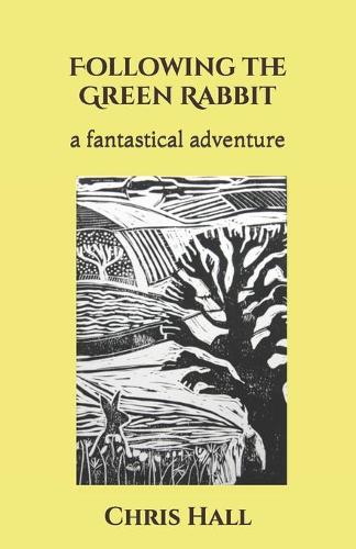 Following the Green Rabbit