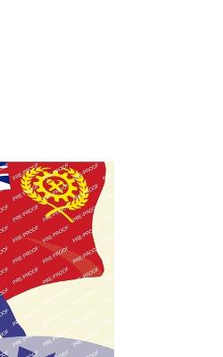 The People's Flag