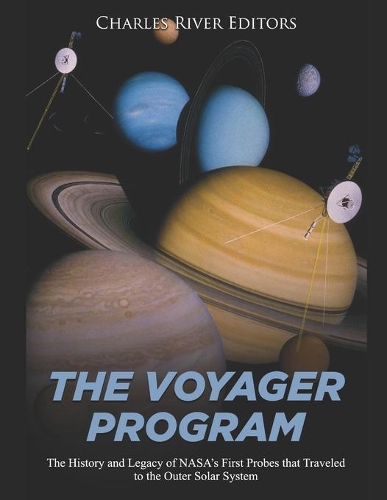 The Voyager Program