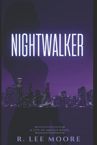Nightwalker