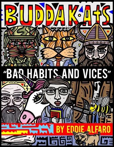 Bad Habits and Vices