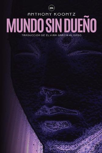 Mundo Sin Dueno