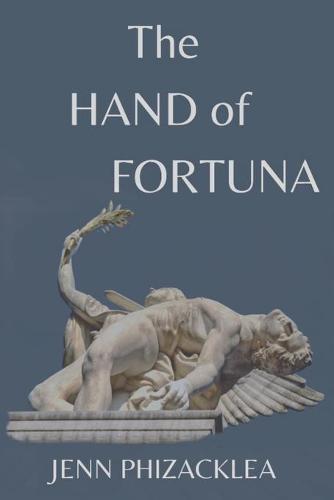The Hand of Fortuna