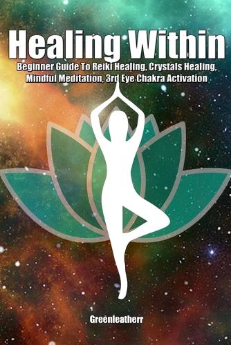 Healing Within