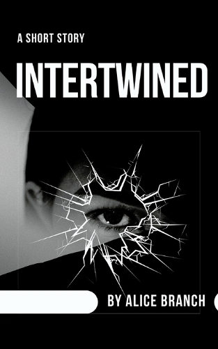Intertwined
