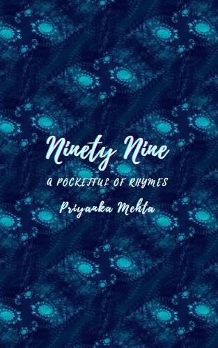Ninety Nine