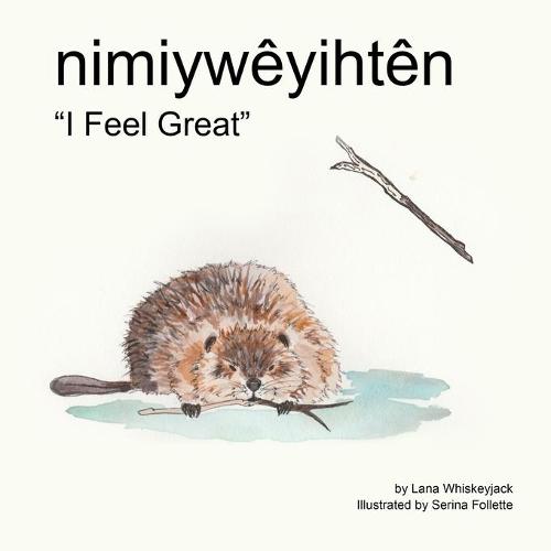 nimiywêyihtên
