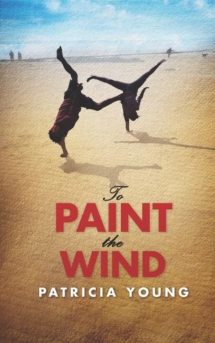 To Paint the Wind