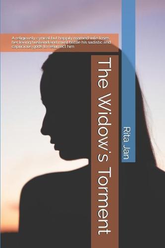 The Widow's Torment