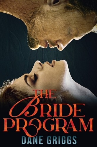 The Bride Program