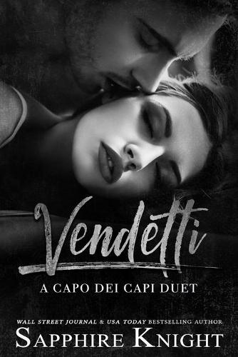 Vendetti