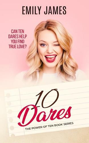 Ten Dares