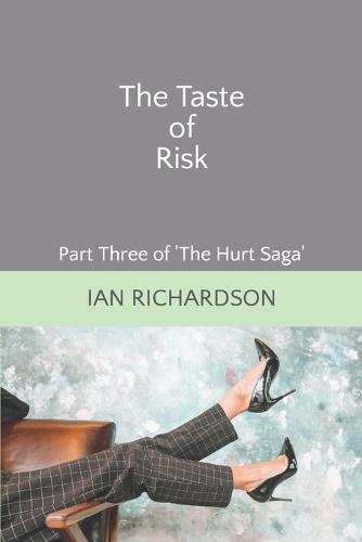The Taste of Risk