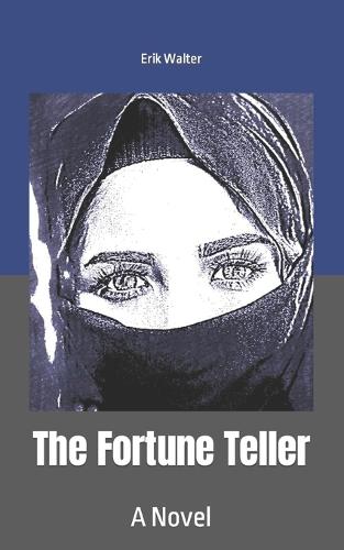The Fortune Teller